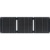 ALLPOWERS SP001 5V 21W Portable Foldable Solar Panel