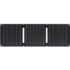 ALLPOWERS PB100 Portable Power Bank 100W 24000mAh