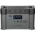ALLPOWERS S2000 Pro Portable Power Station 2400W 1451Wh (Refurbished)