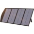 ALLPOWERS SP033 Portable Polycrystalline Solar Panel 200W