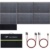 ALLPOWERS SP039 Monocrystalline Portable Solar Panel 600W