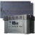 ALLPOWERS Solar Generator Kit 2400W (S2000 Pro + SF200 200W Flexible Solar Panel)