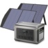 ALLPOWERS R4000 Portable Power Station 3600W 3456Wh (Refurbished)