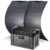 ALLPOWERS Solar Generator Kit 2400W (S2000 Pro + SF100 100W Flexible Solar Panel)
