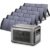 ALLPOWERS Solar Generator Kit 3200W Power Station 200W Solar Panel