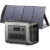 ALLPOWERS R1500 LITE | 1000Wh Portable Power Station R1500 LITE+SP033 200W Solar Panel