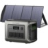 ALLPOWERS S2000 Pro Portable Power Station 2400W 1500Wh
