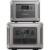 ALLPOWERS R2500 + B1000 Expansion Battery-Prime Big Deal Days