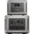 ALLPOWERS R2500 Portable Home Backup Power Station 2500W 2016Wh B1000