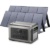 Solar Generator Kit 3200W Power Station 400W Solar Panel