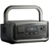 [ALLPOWERS Official] ALLPOWERS SOLAX P100 Portable Power Bank, 31,000mAh Capacity, Maximum 128W Rated Output