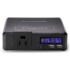 ALLPOWERS S300 Portable Power Station 300W 288Wh