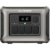 ALLPOWERS R1500 Portable Power Station 1800W 1152Wh LiFePO4 Battery (Refurbished)