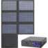 ALLPOWERS SP033 Portable Polycrystalline Solar Panel 200W