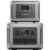 ALLPOWERS R2500 Portable Home Backup Power Station 2500W 2016Wh B1000