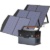ALLPOWERS Solar Generator Kit 1500W (S1500 + SP027 Solar Panel)