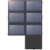 Allpowers SP026 Polysilicon Foldable Solar Panel 60W