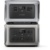 ALLPOWERS R3500+ B3000 | Home Battery Backup