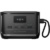 ALLPOWERS Portable Power Bank SOLAX P100 128W 99.2Wh | 950g Ultra-Lightweight , Dually Certified by 3C and PSE Safety Certifications