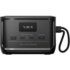 ALLPOWERS Portable Power Bank SOLAX P100 128W 99.2Wh | 950g Ultra-Lightweight , Dually Certified by 3C and PSE Safety Certifications
