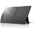 ALLPOWERS SP027 Polycrystalline Solar Panel 100W