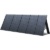 ALLPOWERS SP037 Polycrystalline Portable Solar Panel 400W (Refurbished)