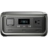 ALLPOWERS Portable Power Bank SOLAX P100 128W 99.2Wh | 950g Ultra-Lightweight , Dually Certified by 3C and PSE Safety Certifications