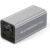 ALLPOWERS PB65 Portable Power Bank 65W 16000mAh