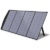 ALLPOWERS SP033 Portable Polycrystalline Solar Panel 200W