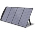 ALLPOWERS Solar Generator Kit 200W (S200 + SP026 60W Solar Panel)