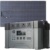 ALLPOWERS Solar Generator Kit 2400W (S2000 Pro + SF200 200W Flexible Solar Panel)