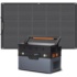 ALLPOWERS R1500 Portable Power Station 1800W 1152Wh LiFePO4 Battery (Refurbished)