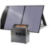 ALLPOWERS R600 Beige Portable Power Station 600W 299Wh LiFePO4 Battery R600-Beige