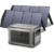 ALLPOWERS Solar Generator Kit 3200W Power Station 200W Solar Panel)
