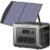 ALLPOWERS R1500 LITE | 1000Wh Portable Power Station R1500 LITE +SP027 100W Solar Panel