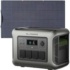 ALLPOWERS SP039 Monocrystalline Portable Solar Panel 600W