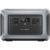 ALLPOWERS B3000 Expansion Battery | 3168Wh