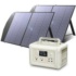 ALLPOWERS SP037 Polycrystalline Portable Solar Panel 400W
