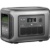 ALLPOWERS R1500 LITE | 1000Wh Portable Power Station R1500 LITE