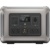 Allpowers R2500 Portable Home Backup Power Station 2500W 2016Wh
