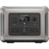 ALLPOWERS Solar Generator Kit 2400W Power Station 100W Solar Panel
