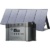 ALLPOWERS Solar Generator Kit 2400W (S2000 Pro + SP037 400W Solar Panel)