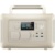 ALLPOWERS R600 Beige Portable Power Station 600W 299Wh LiFePO4 Battery R600-Beige