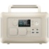 ALLPOWERS R600 Portable Power Station 600W 299Wh
