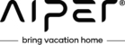 Aiper