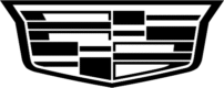 CADILLAC MERCHANDISE
