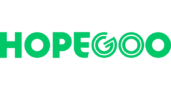 HopeGoo