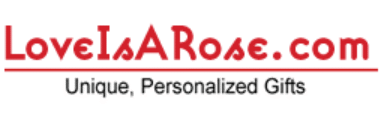 LOVEISAROSE.COM