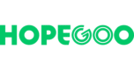 HopeGoo