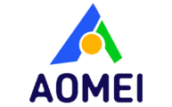 AOMEI